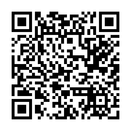 QR code for JJM317