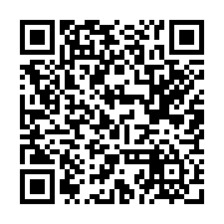 QR code for JJM375