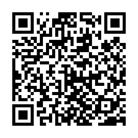 QR code for JJM429
