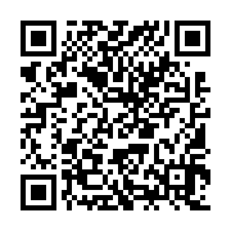 QR code for JJM614