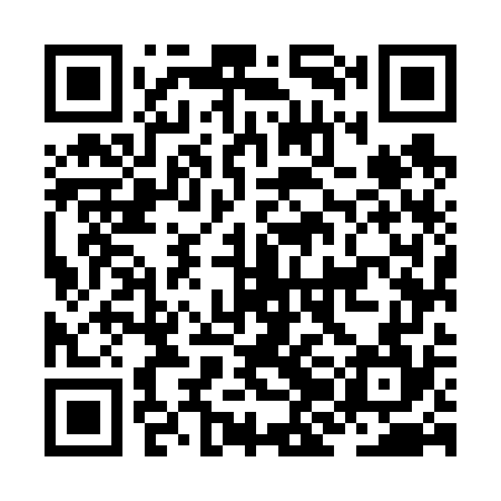 QR code for JJM674
