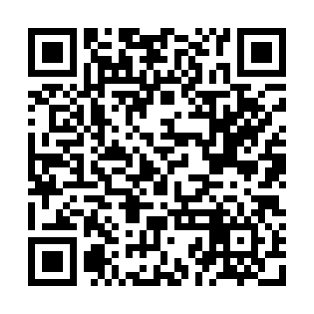 QR code for JJN186