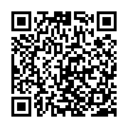 QR code for JJN565