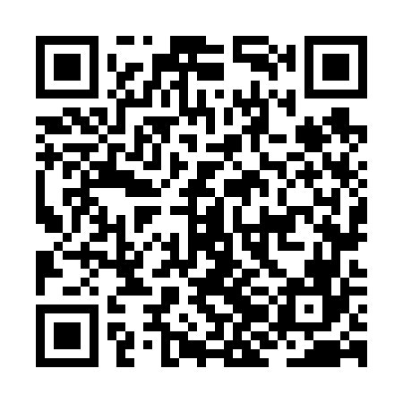 QR code for JJN666