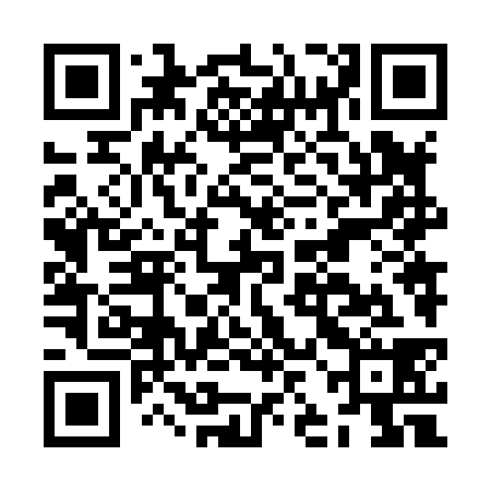 QR code for JJN838