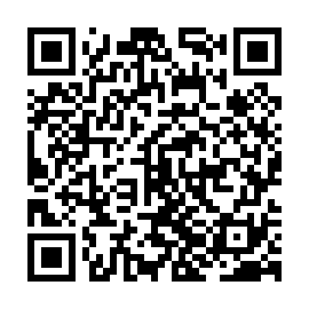 QR code for JJO071
