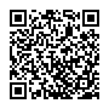 QR code for JJO252