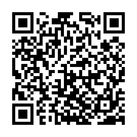 QR code for JJO517