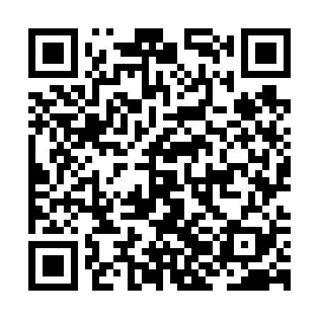 QR code for JJO629