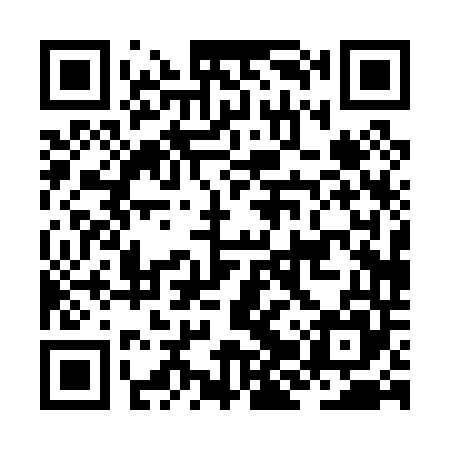QR code for JJP045