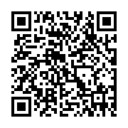 QR code for JJR141