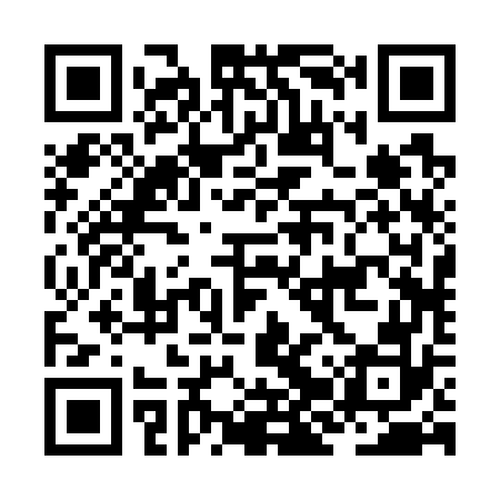 QR code for JJR772