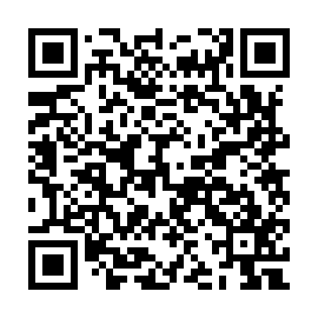 QR code for JJR917