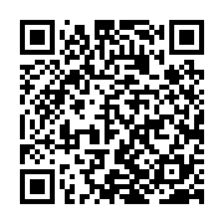 QR code for JJT235
