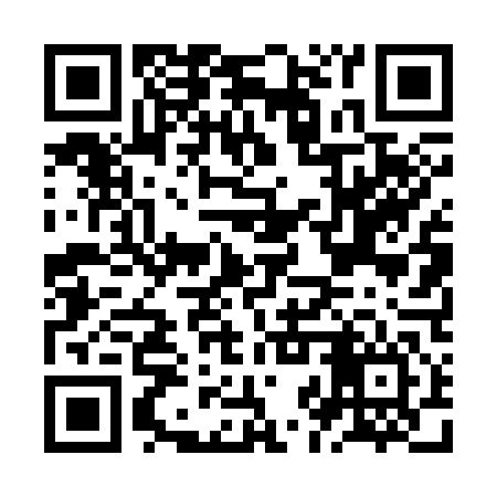 QR code for JJT346