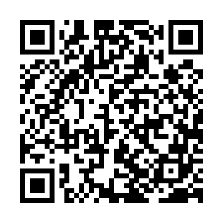 QR code for JJT562
