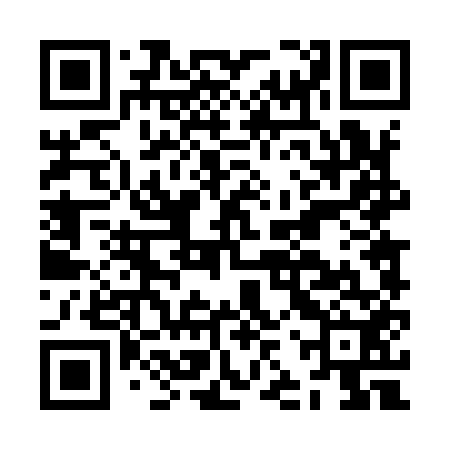 QR code for JJT952