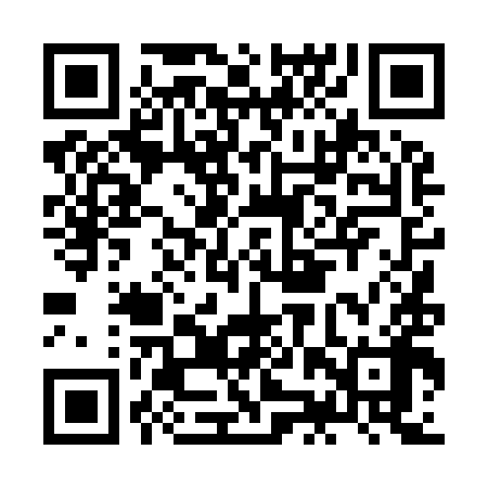 QR code for JJT998