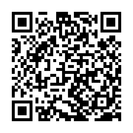 QR code for JJU490
