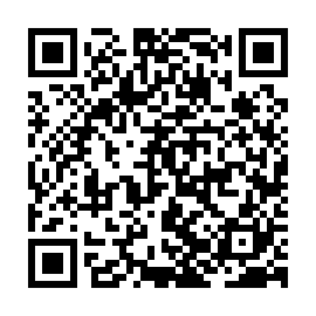 QR code for JJV120