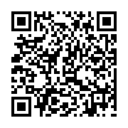 QR code for JJV398