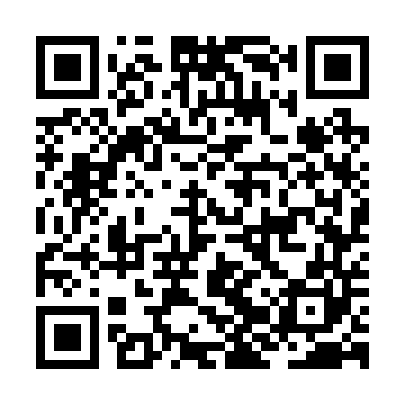 QR code for JJW240