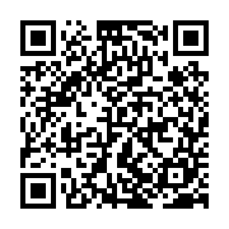 QR code for JJW245