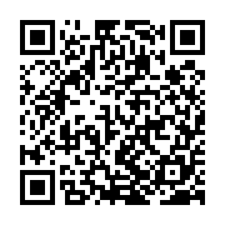 QR code for JJW555