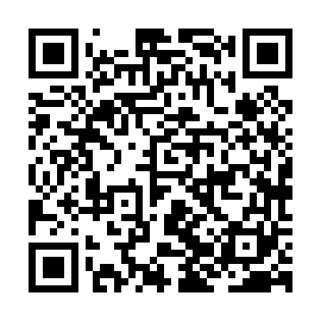 QR code for JJX061