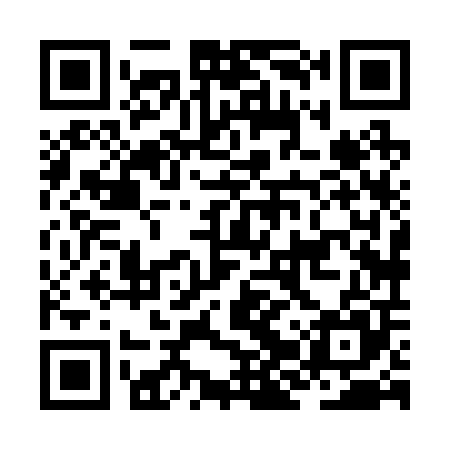QR code for JJX205