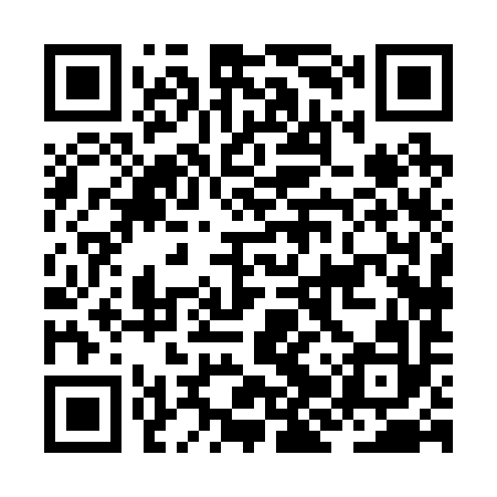 QR code for JJX292