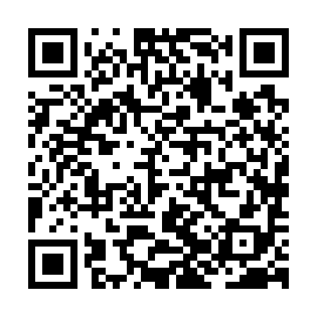 QR code for JJX798