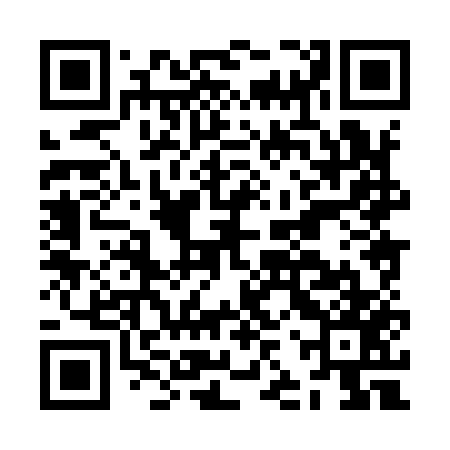QR code for JJX957