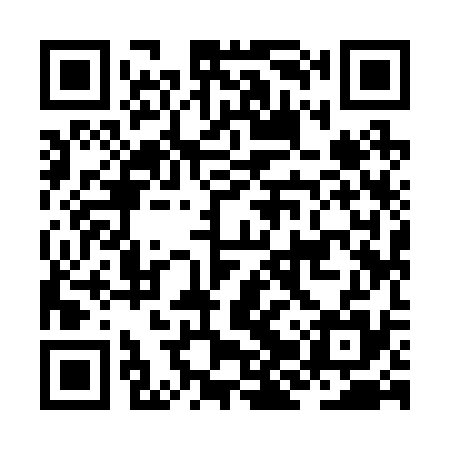 QR code for JJY235