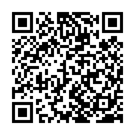QR code for JJY411