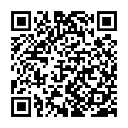 QR code for JJY508