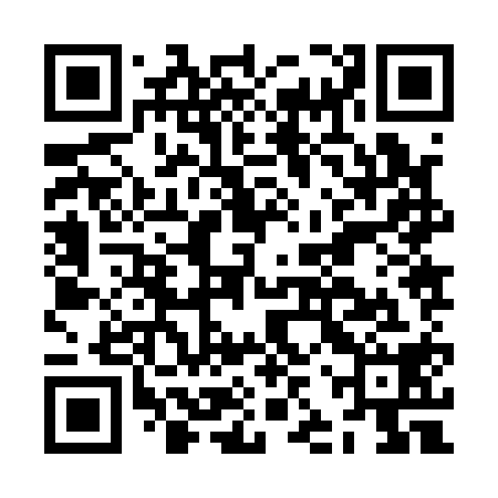 QR code for JJZ118