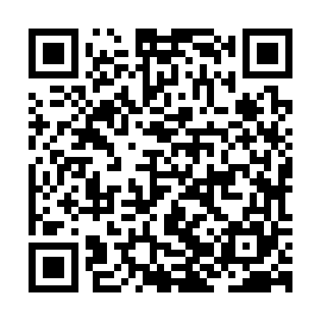 QR code for JJZ365