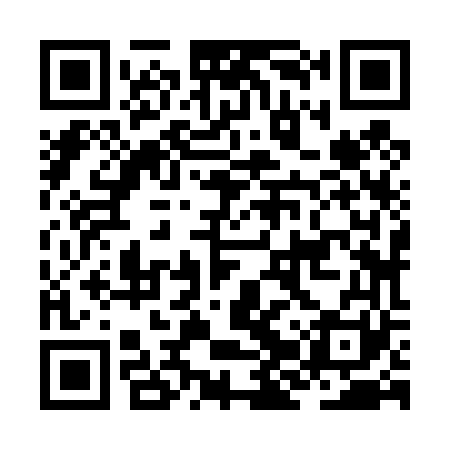 QR code for JJZ461