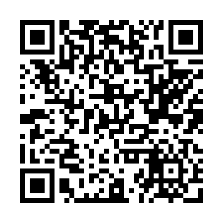 QR code for JJZ606