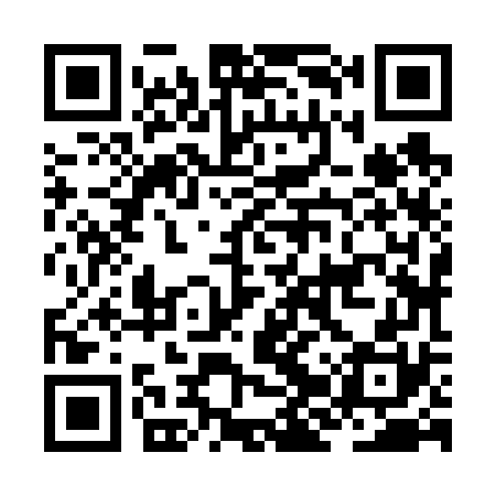 QR code for JJZ670