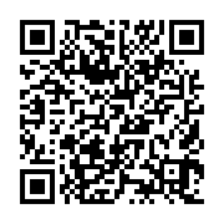 QR code for JKA541