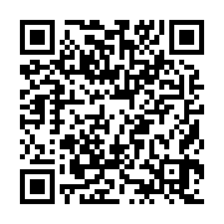 QR code for JKA863