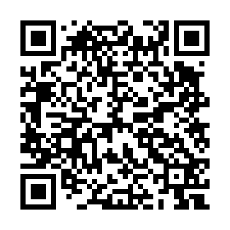 QR code for JKB422
