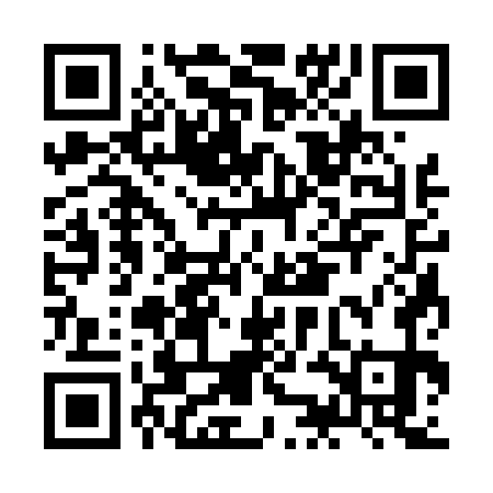 QR code for JKC471