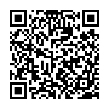 QR code for JKC653