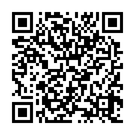 QR code for JKD338