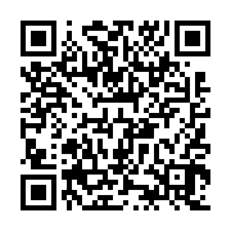 QR code for JKD602
