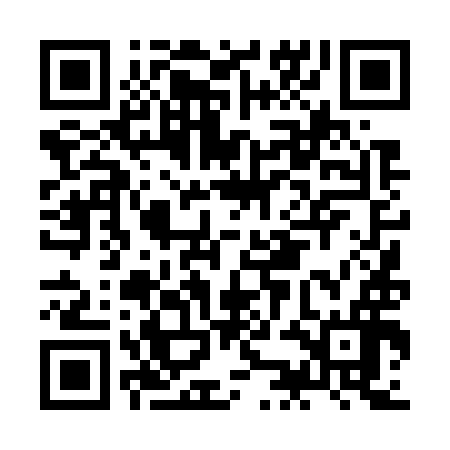 QR code for JKD796