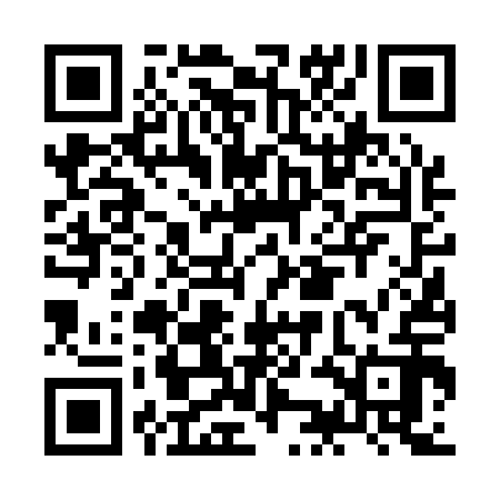 QR code for JKF112